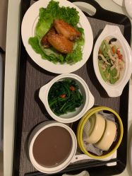 -安馨月子会所(旗舰店)
