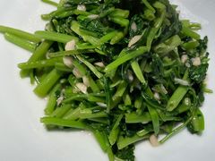 -庆江南江南菜(昆山吾悦广场店)