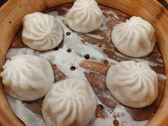 -德兴馆(广东路总店)