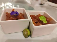 -桐庐开元名都大酒店