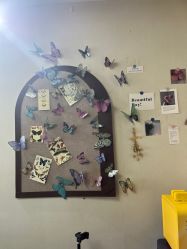 -四季·予你日式美甲美睫Nail