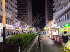 -融创茂(青岛店)