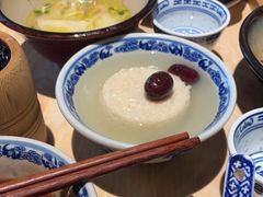 -南京大牌档(龙江新城市广场店)