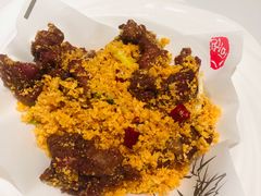 -八分饱·西津会(西津渡店)