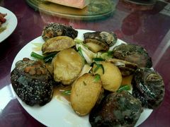 android_upload_pic-长岛渔家乐仙居阁