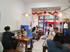 -永乐饭店