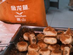 -毛氏汽水包(山海关路店)