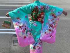 -枫雅和服体验(奈良店)