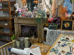 -100家灵感仓库·DIY团建(什刹海店)