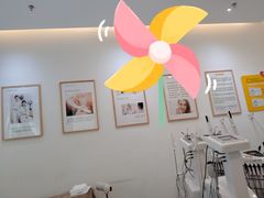 -宝龙城(杭州滨江店)