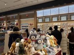 -石家庄万象城