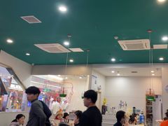 -浪里寻·臻牛养生牛肉火锅(方圆荟店)