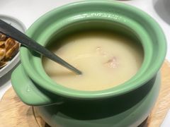 -潮堂 · 潮州菜(国贸商城店)