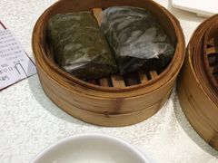 -荣粤酒家·融合粤菜