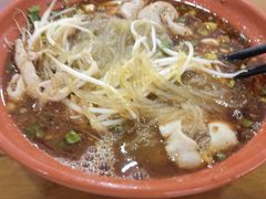 -钟方模白家肥肠粉(春熙店)
