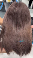 -5M HAIR SALON 旗舰店