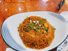 -国强手抓(西夏区店)