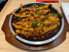 -米村拌饭(活力城店)