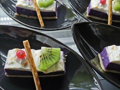 -星河湾半岛酒店·意咖啡西餐厅