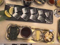 -福云龙(黄河南大街店)