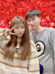 -星座接发烫染美发超市