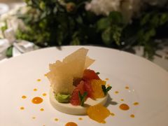 -成都尼依格罗酒店