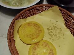 -同湘会馆(粤垦路店)