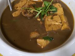 -京味精餐厅(长椿里小区店)