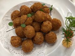 -东门烤鸭店(东华门店)