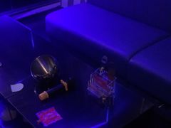 -唱吧麦颂KTV(萧山加州阳光广场店)