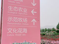 -君乐宝优致牧场