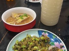 -绍兴名菜馆(可乐路店)