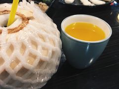 -东椰·海南椰子鸡火锅(朝阳门店)