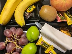 -南京金陵饭店
