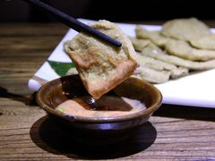 -云上千禾(水上店)