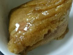 android_upload_pic-赵记粽子(司前街店)