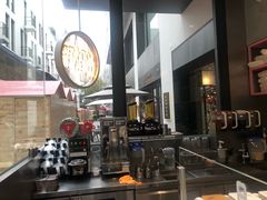 -OT另茶(上海幸福里店)