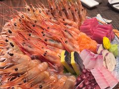 -田舍家Inakaya(天汇igc店)