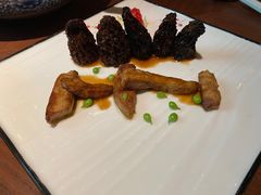 -七号私厨·百年洋楼