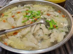 -安泰楼·佛跳墙创始人·传统闽味早茶·酒楼(三坊七巷闽菜地标店)