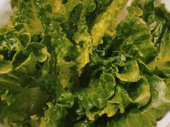 -釜山火炉韩式炭火烤肉(欧洲城店)