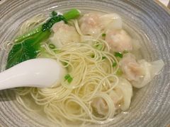 -欣悦会港式茶餐厅(燕郊永旺店)