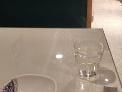 -兴蓉合川湘私房菜巫山烤鱼(人大店)