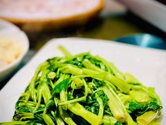 -七寸飝大饭店(马场店)