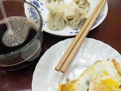 -雪姨手作(青年路店)