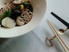 -上海小南国(国会店)