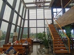 -忆咖啡观景餐厅(桂林象山公园店)