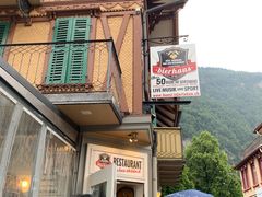 -Husi Bierhaus