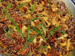 -胖子鱼·天水麻辣鱼火锅(秦州407店)