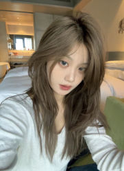 -时尚殿堂hair salon